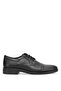Elit 26Ysllfd2024C Men's Genuine Leather Classic Shoes Black