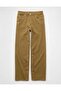 AE Stretch Super High-Waisted Wide-Leg Pant - 3