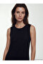 Esvab • Modern & Distinctive Zero Roba Collar Women's Dress Lining - 3