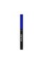 Infaillible Automatic Superliner Stylo Waterproof Gel Eyeliner-314 Rebel Blue - 6