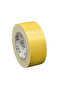 Cloth Tape, GM-CT202580-YW, 50mm×25mm - 2