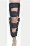Code: 1106 Angle Adjustable Breys (Lux) Standard Size - 3