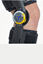 Code: 1106 Angle Adjustable Breys (Lux) Standard Size - 6
