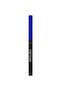 Infaillible Automatic Superliner Stylo Waterproof Gel Eyeliner-314 Rebel Blue - 3