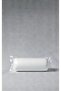 All Day Silicone Pillow |   750Gr |   Soft Form |   Vacuum Press / Rollpack |   Original Silicone - 5