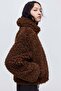 Teddy jacket - 5