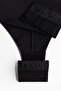 Light Shape Microfibre body - 7