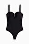 Light Shape Microfibre body - 5