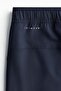Sports trousers with DryMove™ - 6