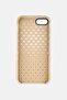 iPhone 8/7 Lite Mobile Case, Beige - 3