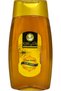 Flower Honey Squeeze 400 Gram , Rich in Nutrients, 100% Natural & Pure Flower Honey