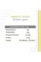 Immunity Honey – 220g | Boosts Immunity, Maintain Health | Healthy Supplement | 100% Pure & Natural - 2