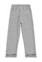 Pike 6-9 Years Old Pants - Gray - 2