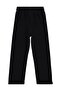 Pike 10-13 Years Old Pants - Black 10-11 Years Old - 2