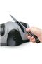 2 Stage Professional Universal Kitchen Electric Knife Sharpener – Effortlessly Restore Your Blades - 3