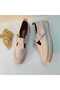 Women's Ballerinas