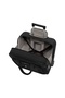 653655 Werks Traveler 7.0 Wheeled Briefcase, Black - 4