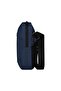 653538 Altmont Modern Crossbody Bag, Blue - 7