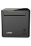 طابعة فواتير HPRT TP80NB بدقة 203 نقطة في البوصة، طابعة حرارية مباشرة مع واجهة USB وإيثرنت وقاطع تلقائي - 2