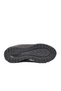 Navy Blue Memory Foam Women's Sports Shoes Pci-11078 g - 5
