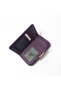 Women's Wallet 20X10 cm Women's Wallet - 4