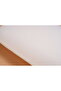 SoftCloud Supersoft Visco Yastık - 6