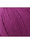 La Mia Cottony Purple Baby Hand Knitting Lanyard - P25 - 33657