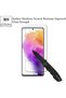 Samsung Galaxy A73 5G NANO Screen Protector Unbreakable Glass - Extra Thin - 6