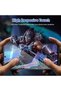 Xiaomi Redmi 10 2022 Ghost Screen Protector Unbreakable Glass - Extra Thin - 5