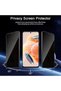 Xiaomi Redmi 10 2022 Ghost Screen Protector Unbreakable Glass - Extra Thin - 2