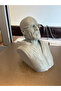 Walter White Breaking Bad Büst / Figürü 12 Cm - 3