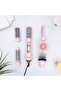 7‑in‑1 Hot Air Brush Set – Multi‑Functional Styling Tool - 3