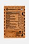 Impressive Cat Figured Wooden Puzzle - 2