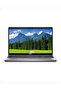 Dell Latitude 5510 Laptop with 15.6-inch Screen and 10th Generation Intel Core i5 Processor – Powerful Performance for Work and Study