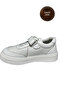 Children's Shoes Genuine Leather Orthopedic Sole - 5