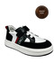Children's Shoes Genuine Leather Orthopedic Sole - 2