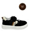 Children's Shoes Genuine Leather Orthopedic Sole