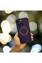 جراب حماية لهاتف iPhone 11 Pro Max، تصميم أنيق ومتين لحماية جهازك