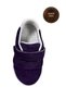Baby and Children's Shoes Genuine Leather Orthopedic and Non-Slip Sole, Flexible - 3