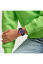 Neon Party to the Max Sb06N102 Unisex Wristwatch - 5