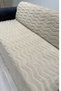 Sofa Cover 180cm X 220cm Sofa Bed Cover Sofa Cover Wellsoft Fabric Very High Quality Thick - 3