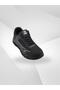 Running Shoe