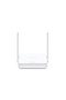 Mw301R 300Mbps 4Port 2 Antenna 5Dbi 2.4Ghz Indoor Router - 2