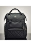 Xcity İmajtime Luxury Mother Care Bag Backpack