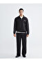 Timeless Clothing & Timeless Choices Judge Roba Collar Printed Men's Sweatshirt - 2