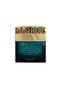 عطر RU SERIOUS Her عطر أنثوي 100 ملي - 2