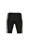 Fruits Swim Jammer Men's Swimsuit(010711515) - 8