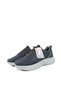 Volis Smoked Color 40-41-42-43-44-45 Size Lace-Up Knitwear Men's Sports Shoes - 5
