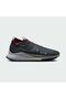 حذاء HM9728-300 REACT PEGASUS TRAIL 4 GTX V2 GORETEX للاستخدام الخارجي