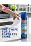 All in One Multi Surface Cleaner 300ml - 3